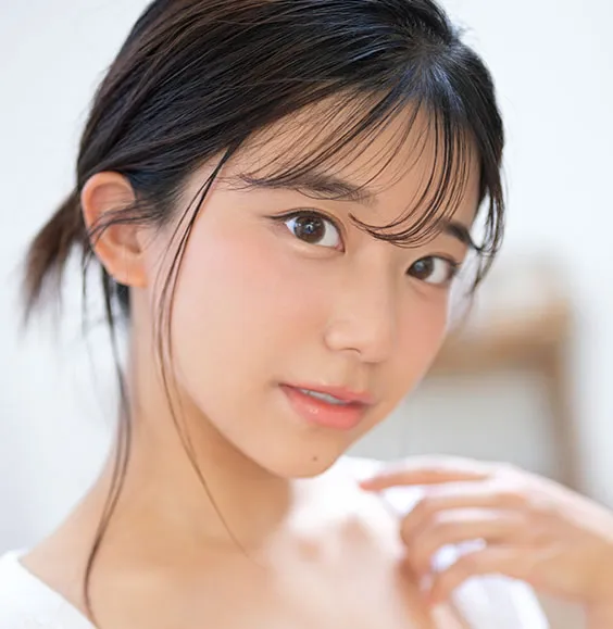 夜航西飞