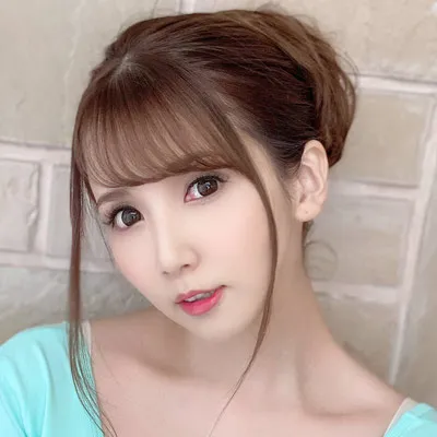 长夜灯盏 热播电视剧全集免费观看
