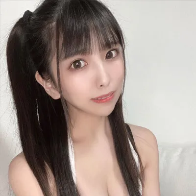 星轨拾荒者