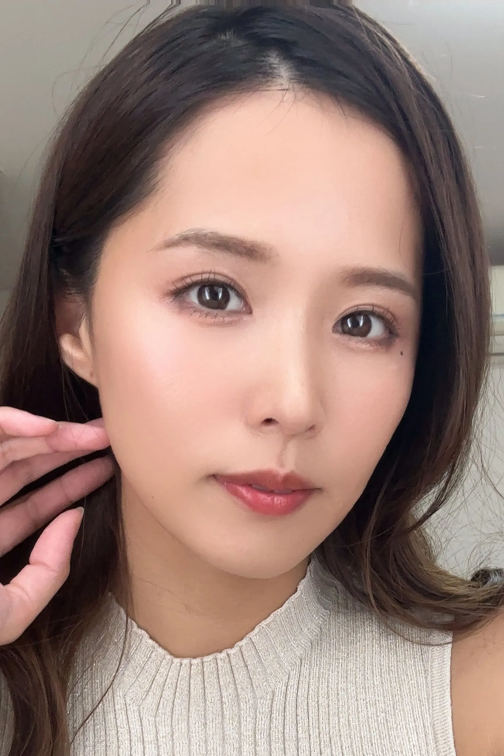 铁皮月亮 科幻电影在线观看