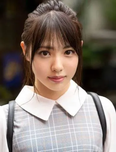 铁皮月亮