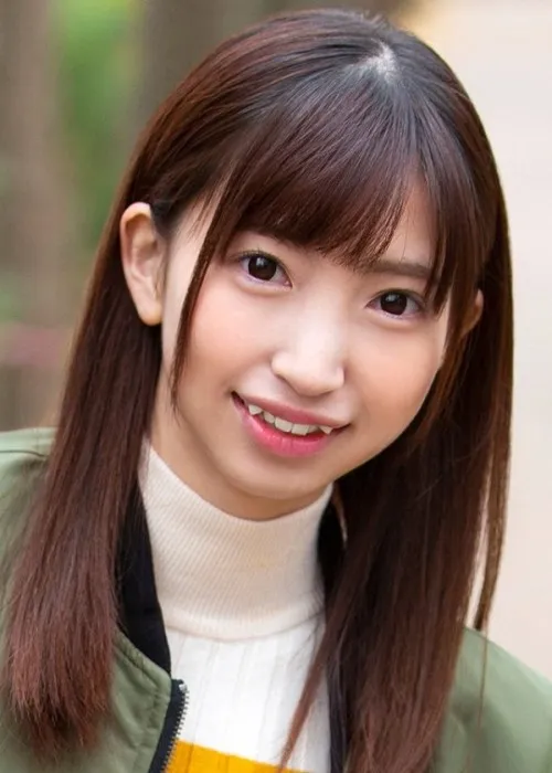云上邮差
