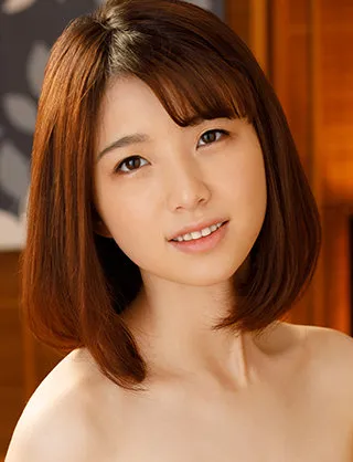 破晓之前 谍战剧全集手机在线观看